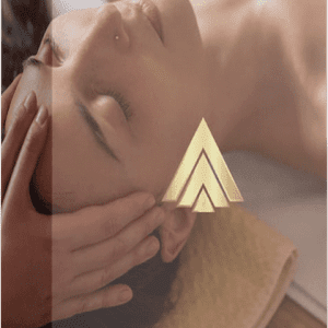 On-Demand Massage Script & Apps
